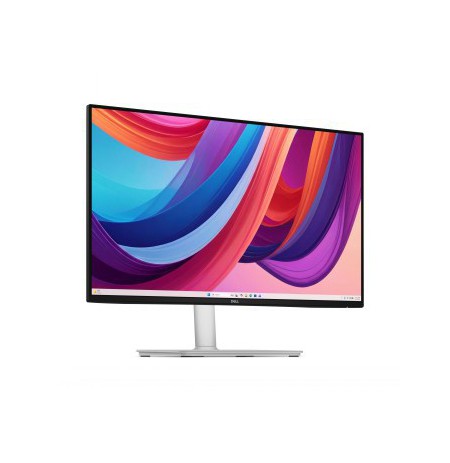 DELL S 24 S2426HS FHD IPS 16:9 165HZ 4MS FSYNC SPKR