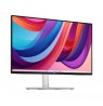 DELL S 24 S2426HS FHD IPS 16:9 165HZ 4MS FSYNC SPKR