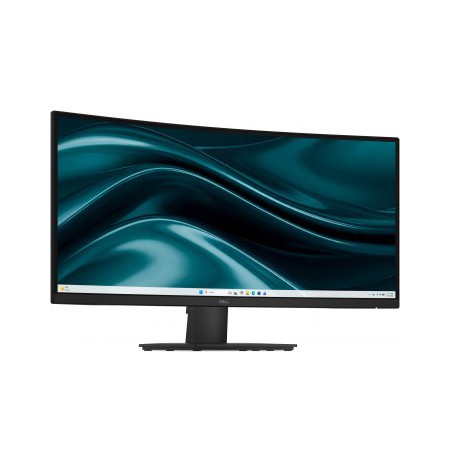 DELL 34 SE3426DW WQHD VA 21:9 1500R 165HZ  4MS FSYNC