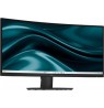 DELL 34 SE3426DW WQHD VA 21:9 1500R 165HZ  4MS FSYNC