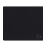 Logitech G G640 Large Cloth Gaming Mouse Pad