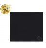 Logitech G G640 Large Cloth Gaming Mouse Pad