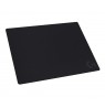 Logitech G G640 Large Cloth Gaming Mouse Pad
