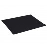 Logitech G G640 Large Cloth Gaming Mouse Pad