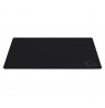 Logitech G G640 Large Cloth Gaming Mouse Pad