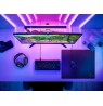 Logitech G G640 Large Cloth Gaming Mouse Pad