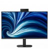 Philips 68,5cm (27,0") 27B2U3601H 16:09 HDMI+DP+USB-C IPS