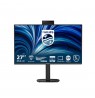 Philips 68,5cm (27,0") 27B2U3601H 16:09 HDMI+DP+USB-C IPS