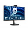 Philips 68,5cm (27,0") 27B2U3601H 16:09 HDMI+DP+USB-C IPS