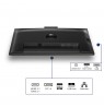 Philips 68,5cm (27,0") 27B2U3601H 16:09 HDMI+DP+USB-C IPS