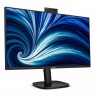 Philips 68,5cm (27,0") 27B2U3601H 16:09 HDMI+DP+USB-C IPS