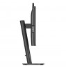 Philips 68,5cm (27,0") 27B2U3601H 16:09 HDMI+DP+USB-C IPS