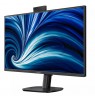 Philips 68,5cm (27,0") 27B2U3601H 16:09 HDMI+DP+USB-C IPS