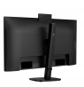 Philips 68,5cm (27,0") 27B2U3601H 16:09 HDMI+DP+USB-C IPS