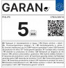 Philips 68,5cm (27,0") 27B2U3601H 16:09 HDMI+DP+USB-C IPS