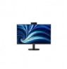 Philips 68,5cm (27,0") 27B2U3601H 16:09 HDMI+DP+USB-C IPS