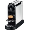 DeLonghi Citiz Platinum EN220.M coffee machine