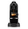 DeLonghi Citiz Platinum EN220.M coffee machine