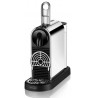 DeLonghi Citiz Platinum EN220.M coffee machine