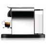 DeLonghi Citiz Platinum EN220.M coffee machine