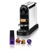 DeLonghi Citiz Platinum EN220.M coffee machine