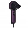 Dryer for hair Adler AD 2247 (1400W, purple color)