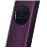 Dryer for hair Adler AD 2247 (1400W, purple color)