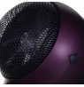Dryer for hair Adler AD 2247 (1400W, purple color)