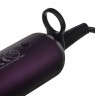 Dryer for hair Adler AD 2247 (1400W, purple color)