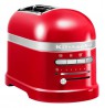 KitchenAid 5KMT2204EER 7 2 slice(s) 1250 W Red