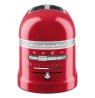 KitchenAid 5KMT2204EER 7 2 slice(s) 1250 W Red