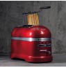 KitchenAid 5KMT2204EER 7 2 slice(s) 1250 W Red