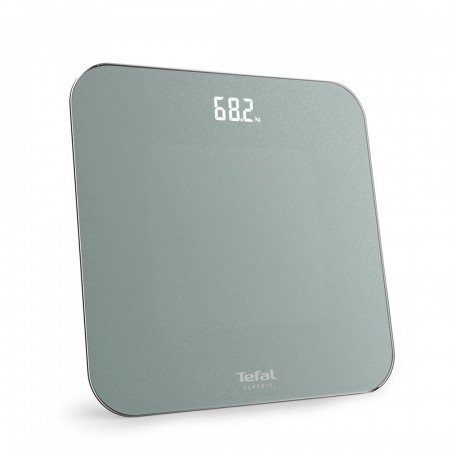TEFAL PP1903V0 bathroom scales