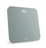TEFAL PP1903V0 bathroom scales