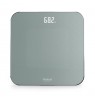 TEFAL PP1903V0 bathroom scales