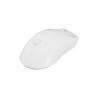 FURY Tanto T4 gaming mouse wireless 12000 dpi white
