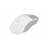 FURY Tanto T4 gaming mouse wireless 12000 dpi white