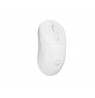 FURY Tanto T4 gaming mouse wireless 12000 dpi white