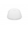 FURY Tanto T4 gaming mouse wireless 12000 dpi white