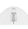 FURY Tanto T4 gaming mouse wireless 12000 dpi white