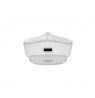 FURY Tanto T4 gaming mouse wireless 12000 dpi white
