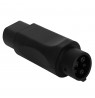 Akyga AK-SC-E08 power plug adapter