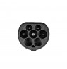 Akyga AK-SC-E08 power plug adapter