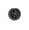 Akyga AK-SC-E08 power plug adapter