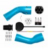 Akyga AK-SC-E16 electric vehicle charging cable Type 2 No 3 0 m