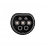 Akyga AK-SC-E09 power plug adapter