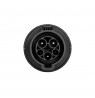 Akyga AK-SC-E09 power plug adapter