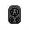 Akyga AK-SC-E11 power plug adapter
