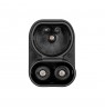 Akyga AK-SC-E11 power plug adapter