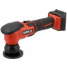 Polisher 18V, 80mm YT-82927 YATO